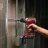 Masina de gaurit si insurubat MILWAUKEE M18BDD-0 Masina de gaurit si insurubat pe acumulator MILWAUKEE 4933443530