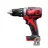 Masina de gaurit si insurubat MILWAUKEE M18BDD-0 Masina de gaurit si insurubat pe acumulator MILWAUKEE 4933443530