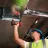 Masina de gaurit si insurubat MILWAUKEE M18BDD-0 Masina de gaurit si insurubat pe acumulator MILWAUKEE 4933443530