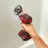 Ударный гайковерт / шуруповерт MILWAUKEE M18BID-0 Masina de insurubat cu impact pe acumulator MILWAUKEE 4933443570
