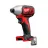 Ударный гайковерт / шуруповерт MILWAUKEE M18BID-0 Masina de insurubat cu impact pe acumulator MILWAUKEE 4933443570