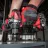Masina de gaurit si insurubat MILWAUKEE M18BLDD2-0X Masina de gaurit si insurubat pe acumulator MILWAUKEE 4933464514