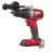 Masina de gaurit si insurubat MILWAUKEE M18BLDD2-0X Masina de gaurit si insurubat pe acumulator MILWAUKEE 4933464514