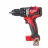 Masina de gaurit si insurubat MILWAUKEE M18BLDD2-0X Masina de gaurit si insurubat pe acumulator MILWAUKEE 4933464514