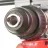 Masina de gaurit si insurubat MILWAUKEE M18BLDD2-502X Masina de gaurit si insurubat cu acumulator MILWAUKEE 4933464515