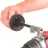 Masina de gaurit si insurubat MILWAUKEE M18BLDD2-502X Masina de gaurit si insurubat cu acumulator MILWAUKEE 4933464515