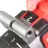 Masina de gaurit si insurubat MILWAUKEE M18BLDD2-502X Masina de gaurit si insurubat cu acumulator MILWAUKEE 4933464515