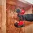 Masina de gaurit si insurubat MILWAUKEE M18BLDDRC-0 Masina de gaurit si insurubat pe acumulator MILWAUKEE 4933492831
