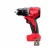 Masina de gaurit si insurubat MILWAUKEE M18BLDDRC-0 Masina de gaurit si insurubat pe acumulator MILWAUKEE 4933492831