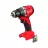 Masina de gaurit si insurubat MILWAUKEE M18BLDDRC-0 Masina de gaurit si insurubat pe acumulator MILWAUKEE 4933492831