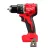 Masina de gaurit si insurubat MILWAUKEE M18BLDDRC-0X Masina de gaurit si insurubat pe acumulator MILWAUKEE 4933492832