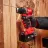 Masina de gaurit si insurubat MILWAUKEE M18BLDDRC-0X Masina de gaurit si insurubat pe acumulator MILWAUKEE 4933492832