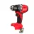 Masina de gaurit si insurubat MILWAUKEE M18BLDDRC-0X Masina de gaurit si insurubat pe acumulator MILWAUKEE 4933492832