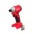 Masina de gaurit si insurubat MILWAUKEE M18BLIDRC-0 Masina de gaurit si insurubat pe acumulator MILWAUKEE 4933492839