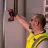 Masina de gaurit si insurubat MILWAUKEE M18BLIDRC-0 Masina de gaurit si insurubat pe acumulator MILWAUKEE 4933492839
