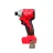 Masina de gaurit si insurubat MILWAUKEE M18BLIDRC-0 Masina de gaurit si insurubat pe acumulator MILWAUKEE 4933492839