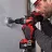 Masina de gaurit si insurubat MILWAUKEE M18BLPD2-0X Masina de gaurit si insurubat pe acumulator MILWAUKEE 4933464516