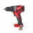 Masina de gaurit si insurubat MILWAUKEE M18BLPD2-0X Masina de gaurit si insurubat pe acumulator MILWAUKEE 4933464516