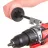 Masina de gaurit si insurubat MILWAUKEE M18BLPD2-0X Masina de gaurit si insurubat pe acumulator MILWAUKEE 4933464516
