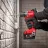 Masina de gaurit si insurubat MILWAUKEE M18BLPDRC-422C Masina de gaurit si insurubat cu acumulator MILWAUKEE 4933492825