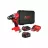 Masina de gaurit si insurubat MILWAUKEE M18BLPDRC-422C Masina de gaurit si insurubat cu acumulator MILWAUKEE 4933492825