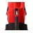 Suflanta de aer cald, fen MILWAUKEE M18F2BL-0 Suflanta aer pe acumulator MILWAUKEE 4933479987