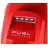 Suflanta de aer cald, fen MILWAUKEE M18F2BL-0 Suflanta aer pe acumulator MILWAUKEE 4933479987