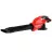 Suflanta de aer cald, fen MILWAUKEE M18F2BL-0 Suflanta aer pe acumulator MILWAUKEE 4933479987