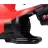Suflanta de aer cald, fen MILWAUKEE M18F2BL-0 Suflanta aer pe acumulator MILWAUKEE 4933479987