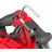 Fierastrau circular MILWAUKEE M18FCS552-0 Fierastrau circular pe acumulator MILWAUKEE 4933493587