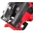 Fierastrau circular MILWAUKEE M18FCS552-0 Fierastrau circular pe acumulator MILWAUKEE 4933493587