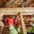 Masina de gaurit si insurubat MILWAUKEE M18FDD3-0X Masina de gaurit si insurubat cu acumulator MILWAUKEE 4933479862