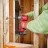 Masina de gaurit si insurubat MILWAUKEE M18FDD3-0X Masina de gaurit si insurubat cu acumulator MILWAUKEE 4933479862