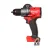 Masina de gaurit si insurubat MILWAUKEE M18FDD3-0X Masina de gaurit si insurubat cu acumulator MILWAUKEE 4933479862