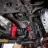 Masina de insurubat cu impact MILWAUKEE M18FHIW2F12-0  Masina de insurubat cu impact pe acumulator MILWAUKEE 4933498056