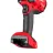 Masina de insurubat cu impact MILWAUKEE M18FHIW2F12-0  Masina de insurubat cu impact pe acumulator MILWAUKEE 4933498056