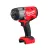 Masina de insurubat cu impact MILWAUKEE M18FHIW2F12-0  Masina de insurubat cu impact pe acumulator MILWAUKEE 4933498056