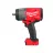 Masina de insurubat cu impact MILWAUKEE M18FHIW2F12-0  Masina de insurubat cu impact pe acumulator MILWAUKEE 4933498056