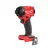 Ударный гайковерт / шуруповерт MILWAUKEE M18FID3-0 Masina de insurubat cu impact pe acumulator MILWAUKEE 4933498061