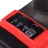 Ударный гайковерт / шуруповерт MILWAUKEE M18FID3-0 Masina de insurubat cu impact pe acumulator MILWAUKEE 4933498061