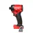 Ударный гайковерт / шуруповерт MILWAUKEE M18FID3-0 Masina de insurubat cu impact pe acumulator MILWAUKEE 4933498061