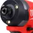 Ударный гайковерт / шуруповерт MILWAUKEE M18FID3-0 Masina de insurubat cu impact pe acumulator MILWAUKEE 4933498061