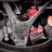 Masina de insurubat cu impact MILWAUKEE M18FIW2F12-0 Masina de insurubat cu impact pe acumulator MILWAUKEE 4933498058