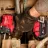 Masina de insurubat cu impact MILWAUKEE M18FIW2F12-0 Masina de insurubat cu impact pe acumulator MILWAUKEE 4933498058