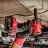 Masina de insurubat cu impact MILWAUKEE M18FIW2F12-0 Masina de insurubat cu impact pe acumulator MILWAUKEE 4933498058