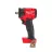 Masina de insurubat cu impact MILWAUKEE M18FIW2F38-0X Masina de insurubat cu impact pe acumulator MILWAUKEE 4933478650