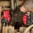 Masina de insurubat cu impact MILWAUKEE M18FIW2F38-0X Masina de insurubat cu impact pe acumulator MILWAUKEE 4933478650