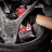Masina de insurubat cu impact MILWAUKEE M18FIW2F38-0X Masina de insurubat cu impact pe acumulator MILWAUKEE 4933478650