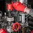 Masina de insurubat cu impact MILWAUKEE M18FIW2P12-0X Masina de insurubat cu impact pe acumulator MILWAUKEE 4933478446