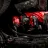 Masina de insurubat cu impact MILWAUKEE M18FIW2P12-0X Masina de insurubat cu impact pe acumulator MILWAUKEE 4933478446
